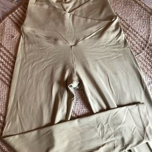 Aerie Crossover Legging